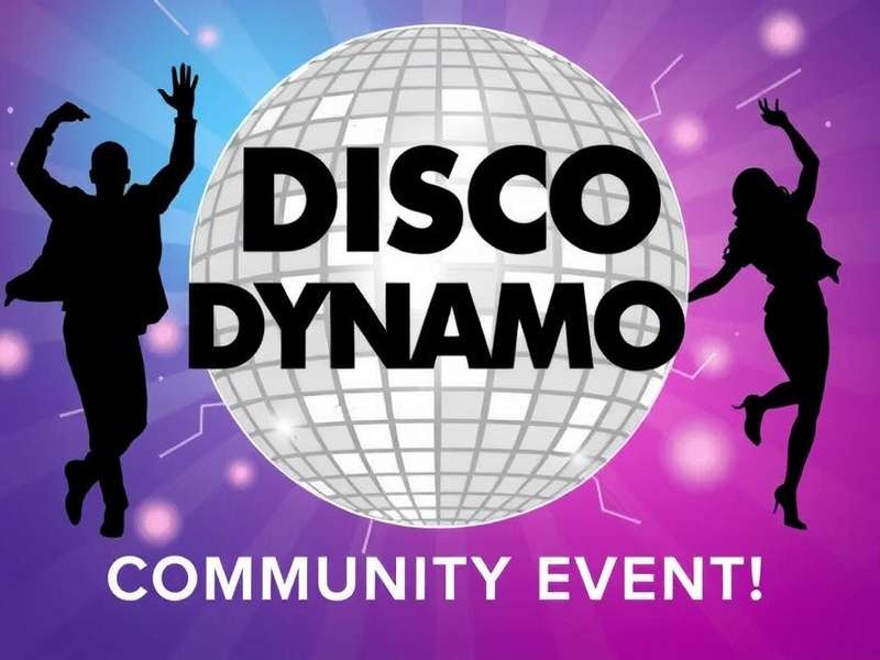 Indian gamers at Disco Dynamo meetup Disco Dynamo Community Event